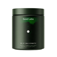 Seed Labs